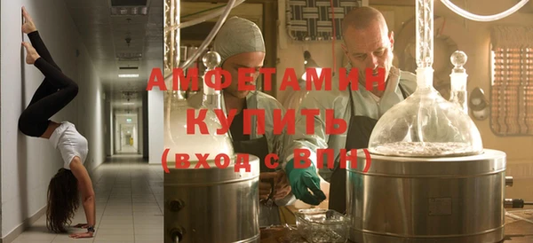 хмурый Няндома
