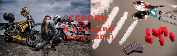 хмурый Няндома