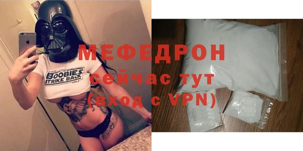 хмурый Няндома