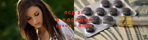 хмурый Няндома