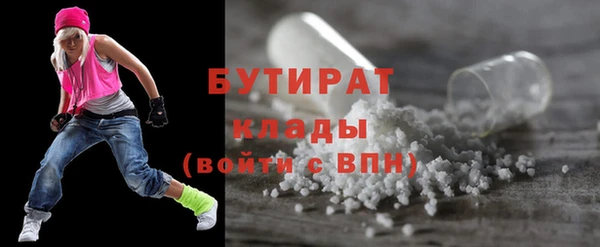 хмурый Няндома