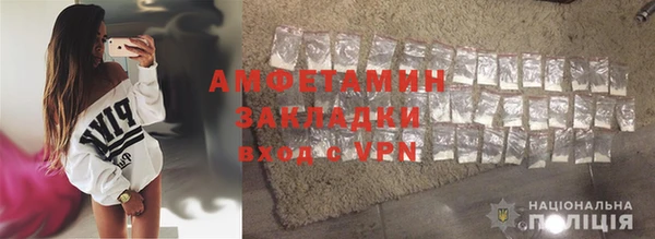 хмурый Няндома