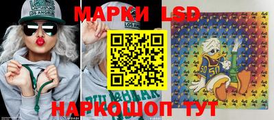 Альфа ПВП Будённовск