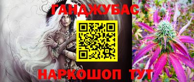 Альфа ПВП Будённовск