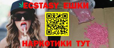 крисы Гатчина