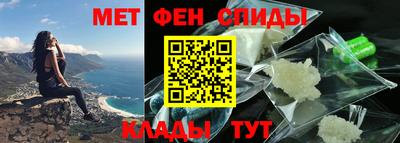 твердый Бузулук