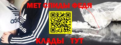 гашиш Гай